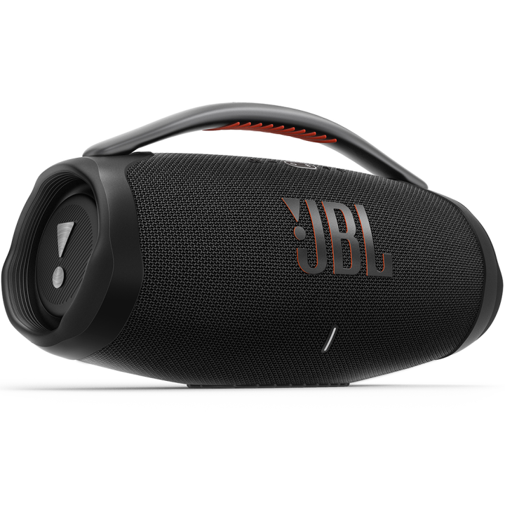 JBL BoomBox 3