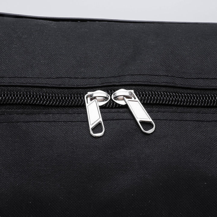 High-Thickened%20Waterproof%20Fabric%20Oxford%20Cloth%20Universal%20Wheel%20Luggage%20Bag158Air%20Consignment%20Bag%20Storage%20Moving%20Line%20-%20Image%205