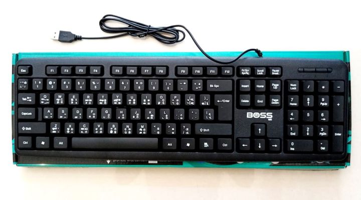 Multilingual%20Computer%20Keyboard%20with%20Sinhala,%20Tamil,%20and%20English%20Layout%20for%20Seamless%20Typing%20-%20Image%202