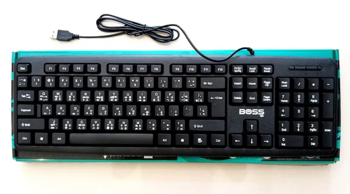 Multilingual%20Computer%20Keyboard%20with%20Sinhala,%20Tamil,%20and%20English%20Layout%20for%20Seamless%20Typing%20-%20Image%202