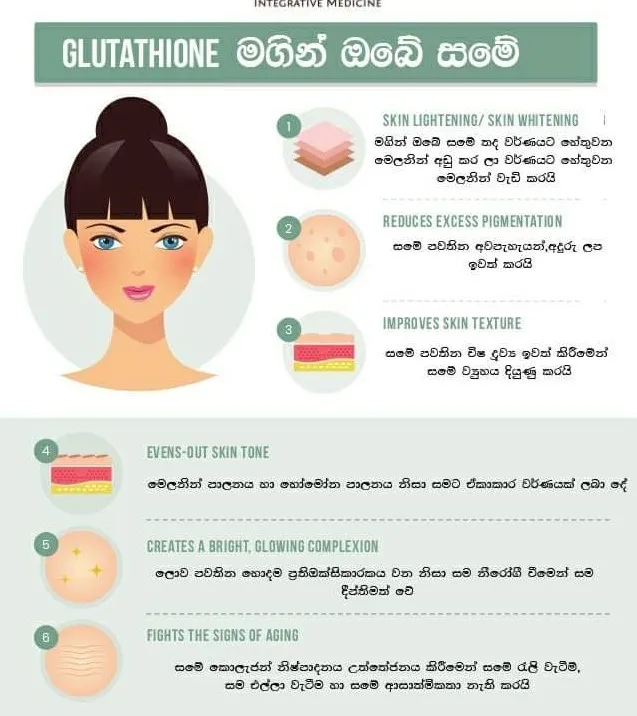 Glutathione%20Capsules%20-%20Big%20Size%20-%20Toniiq%20-%20Image%203