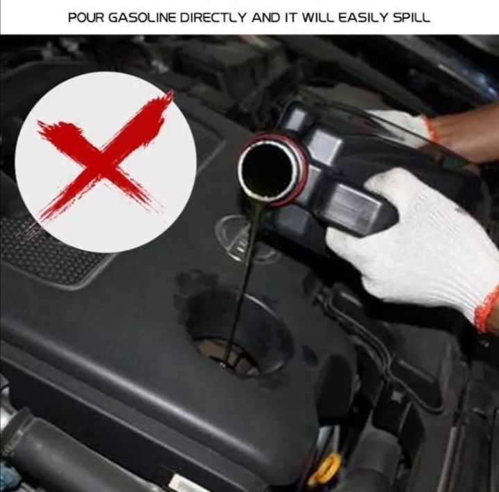 Refueling%20Funnel%20-%2040cm%20Car%20Motorcycle%20Refueling%20Gasoline%20Engine%20Oil%20%20Fluid%20Change%20Filling%20Transfer%20Tool%20Automotive%20Funnel%20-%20Image%205