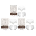 Anti Wrin-kle Forehead Patches Lifting Tighten Skin Elasticity Frown Smile Line Removal Soothe Face Patch Hydrating Firming. 