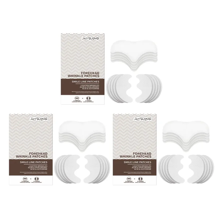Anti%20Wrin-kle%20Forehead%20Patches%20Lifting%20Tighten%20Skin%20Elasticity%20Frown%20Smile%20Line%20Removal%20Soothe%20Face%20Patch%20Hydrating%20Firming%20-%20Image%204