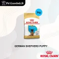 Royal Canin German Shepherd Puppy 3Kg. 