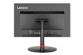Lenovo ThinkVision Frameless Ips 27inch 24inch 23inch  and 22inch Monitor. 
