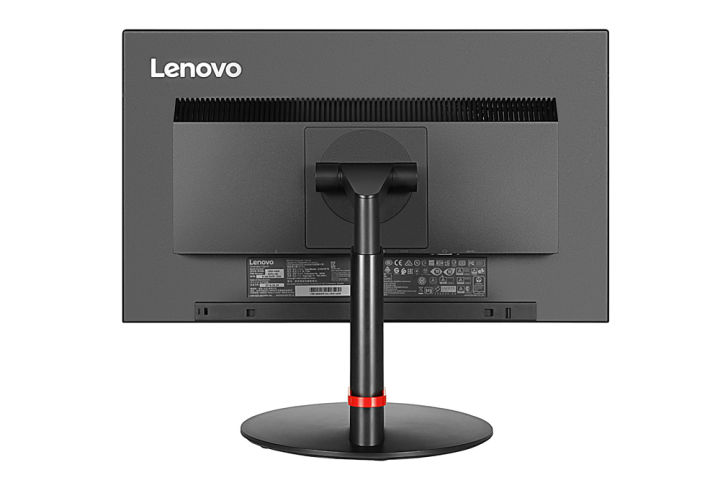 Lenovo%20ThinkVision%20Frameless%20Ips%2027inch%2024inch%2023inch%20%20and%2022inch%20Monitor%20-%20Image%202
