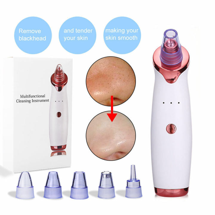 Electric%20Blackhead%20Remover%20Vacuum%20Suction%20Kit%20USB%20Rechargeable%20Portable%20Face%20Deep%20Nose%20Acne%20Pore%20Cleaner%20Pimple%20Eraser%20Multifunctional%20Skin%20Care%20Beauty%20Device%20-%20Image%205