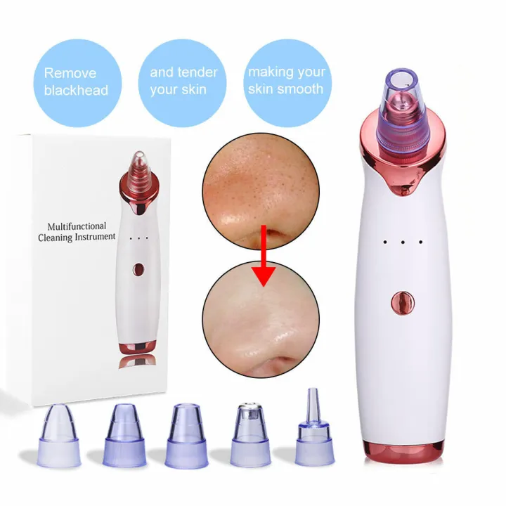 Electric%20Blackhead%20Remover%20Vacuum%20Suction%20Kit%20USB%20Rechargeable%20Portable%20Face%20Deep%20Nose%20Acne%20Pore%20Cleaner%20Pimple%20Eraser%20Multifunctional%20Skin%20Care%20Beauty%20Device%20-%20Image%205