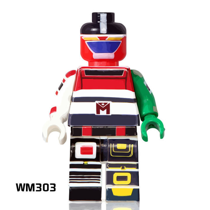 %E3%80%90Low%20price%E3%80%91Compatible%20with%20LEGO%20Building%20Blocks%20Mecha%20Predator%20King%20of%20Beasts%20Iron%20Man%20Alien%20Assembly%20Educational%20Building%20Blocks%20Minifigure%20Toy%20-%20Image%205