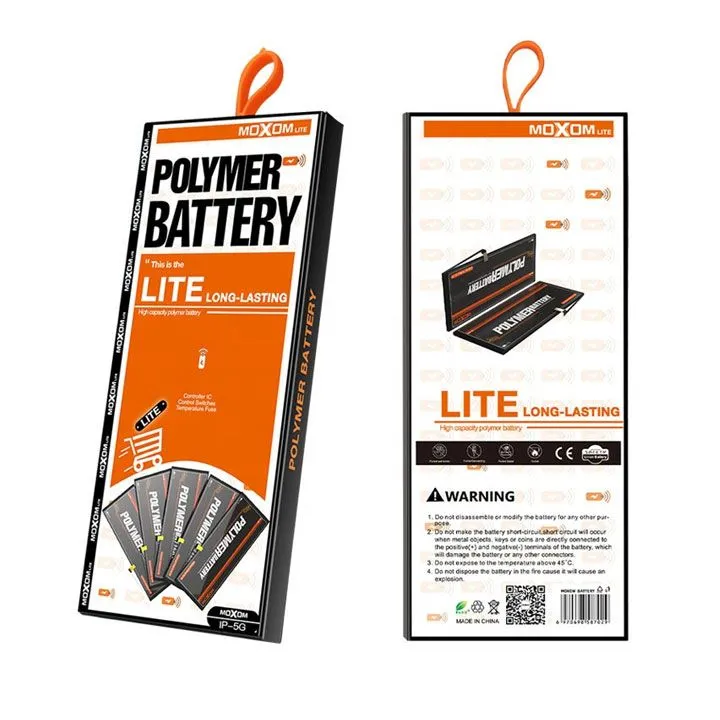 Samsung%20S9%20Moxom%20Battery%20High%20Quality%20-%20Image%204