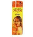 Carotone Brightening Body lotion 215ml. 