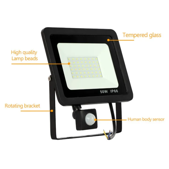 20W%20LED%20Floodlight%20Waterproof%20IP65%20PIR%20Sensor%20LED%20Flood%20Light%20Outdoor%20Motion%20Sensor%20White%20Auto%20Sensor%20IP65%20Waterproof%20Flood%20Light%2010W%20for%20Garden%20Home%20Street%20Parking%20Patio%2020W%20LED%20Floodlight%20with%20RIR%20Motion%20Sensor,%20IP66%20Waterproof%20-%20Image%206