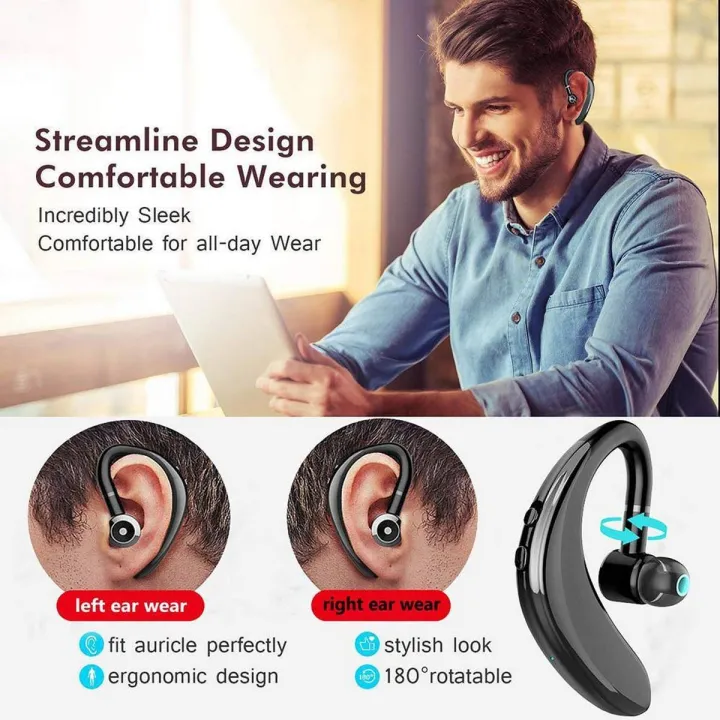 S109%20Wireless%20Bluetooth%20Headset%20all%20smart%20mobiles%20-%20Image%203
