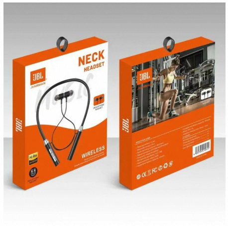 JBL%20Neckband%20Bluetooth%20Headphone%20Waterproof%20Sports%20Wireless%20Neckband%20Earphone%20Bluetooth%20Headset%20Lenovo%20Bluetooth%20Handsfree%20Wireless%20Headset%20JBL%20Earbuds%20-%20Image%202