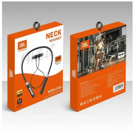 JBL%20Neckband%20Bluetooth%20Headphone%20Waterproof%20Sports%20Wireless%20Neckband%20Earphone%20Bluetooth%20Headset%20Lenovo%20Bluetooth%20Handsfree%20Wireless%20Headset%20JBL%20Earbuds%20-%20Image%202