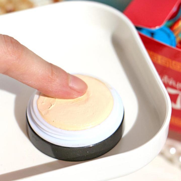 5pcs%20Thailand%20Guanyin%20Cream%20Pearl%20Cream%20Beauty%20Acne%20Cream%20Brightening%20Skin%20Whitening%20Skin%20Cosmetics%20For%20Women%20Beauty%20Makeup%203g%20-%20Image%206