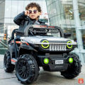 12V kids battery car baby car for children driving ride on toy car MB5022|HN. 