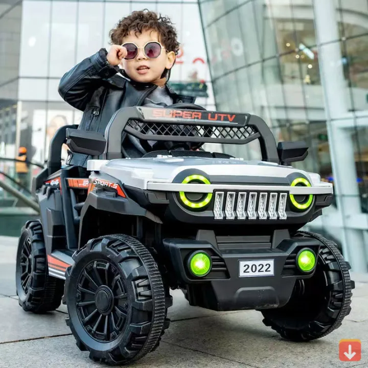 12V%20kids%20battery%20car%20baby%20car%20for%20children%20driving%20ride%20on%20toy%20car%20MB5022%7CHN%20-%20Image%205