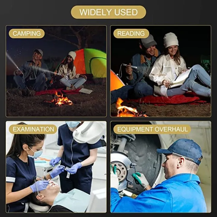 %5BFeatured%5D%20Portable%20Professional%20Medical%20Handheld%20Pen%20Light%20/%20USB%20Rechargeable%20Mini%20Torch%20/%20Super%20Bright%20LED%20Pen%20Torch%20-%20Image%205