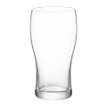 Box of 6 Irish Pint Beer Glass. 