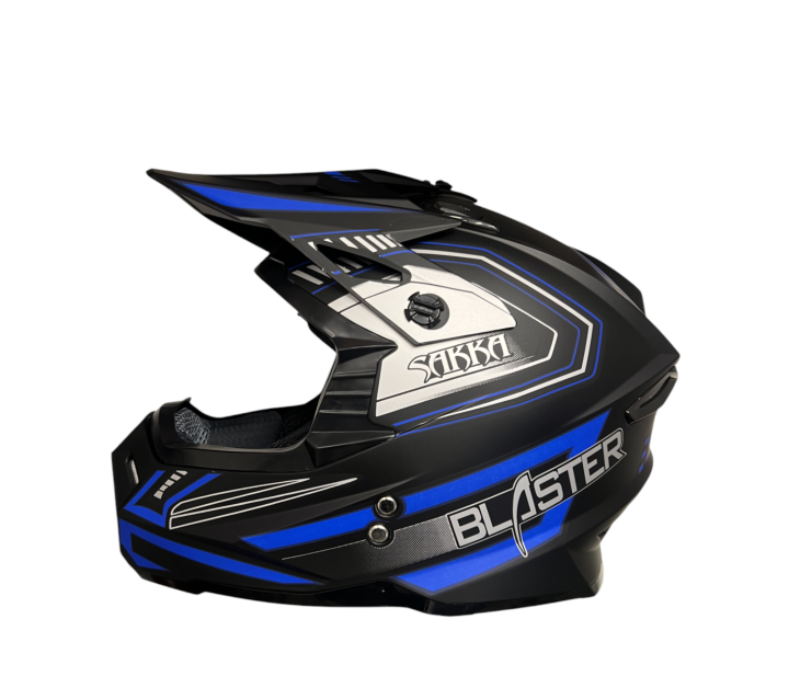Motor%20Bike%20Helmet%20HHCO%20Motocross%20SLS%20Certified%20Removable%20Washable%20Cushion%20-%20Image%202