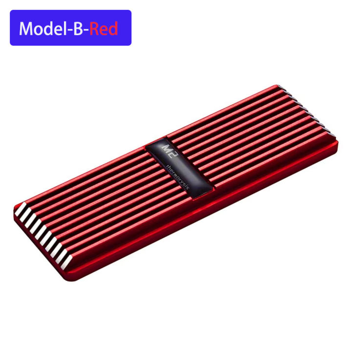 Vorix%20M.2%20NVME%202280%20Solid%20State%20Hard%20Disk%20Radiator%20Aluminum%20M.2%20SSD%20Heat%20sink%20M.2%20SSD%20Cooler%20With%20Thermal%20Pad%20For%20PS5%20Desktop%20PC%20-%20Image%207