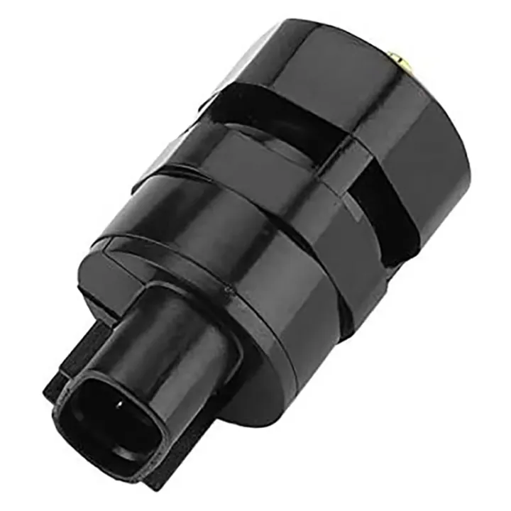 Odometer%20Sensor%20Car%20Speed%20Sensor%20for%20Isuzu%20Qingling%20Cars%208971297040%20-%20Image%206