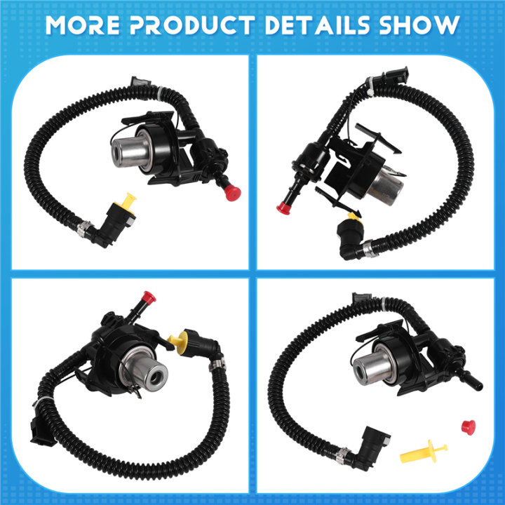 Car%20Fuel%20Injection%20Pressure%20Regulator%20for%20A8%20S8%202011-2018%204H0201559C%204H0201559A%20-%20Image%205