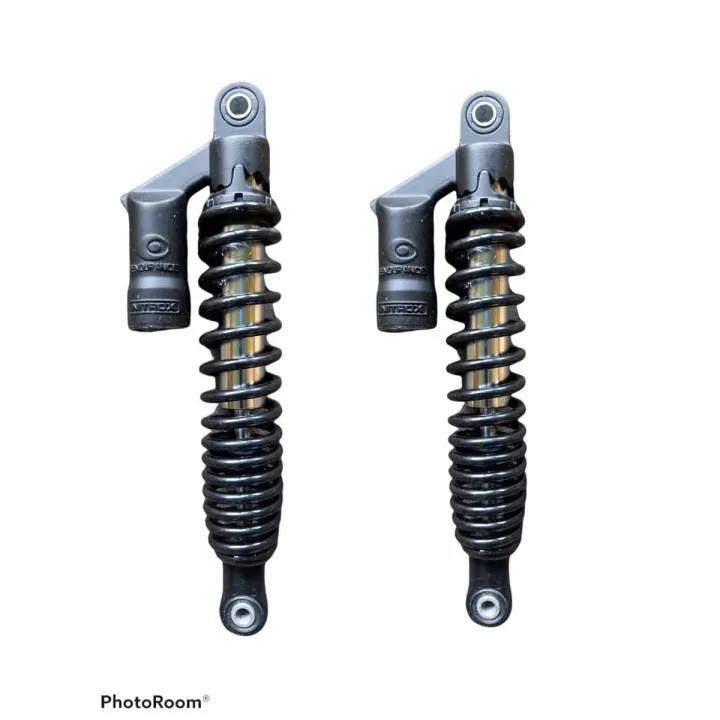 Pulsar 150 shock absorber sale