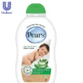 Pears Aloe Vera & Neem Baby Cream, 100ml. 