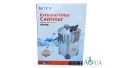 BOYU EFU-35 External Canister Filter For Fish Tank. 