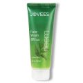 Jovees Natural Neem Face Wash - 120ml. 
