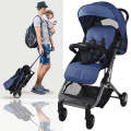 Baby Stroller - Cabin Type / Suitable for Travel (Baobaohao C1 Cabin). 