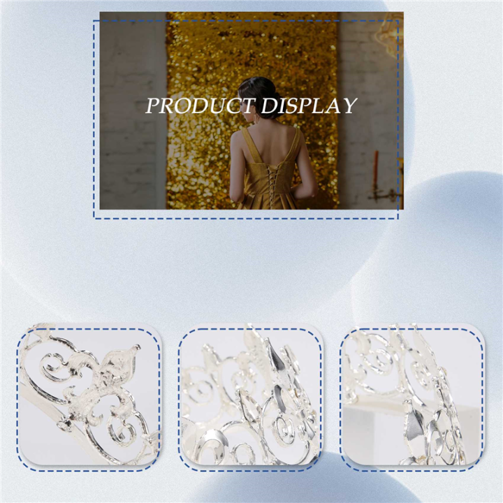 Royal%20King%20Crown%20for%20Men%20-%20Metal%20Prince%20Crowns%20and%20Tiaras,%20Full%20Round%20Birthday%20Party%20Hats,Medieval%20Accessories%20(Silver)%20-%20Image%206