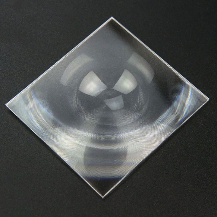 140x90mm%20Rectangle%20Optical%20Pmma%20Plastic%20Fresnel%20Lens%20Focal%20Length%20Diy%20Projector%20Plane%20Magnifier%20Solar%20Concentrator%20Lens%201pc%20-%20Image%202