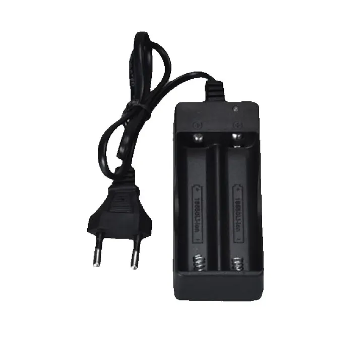 18650%20Battery%20Charger%20220V%20Dual%20Chargers%20For%2018650%203.7V%20Rechargeable%20Li-Ion%20Battery%20-%20Image%202