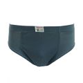 Men's Brief GOODFIT Green Apple - Mens Brief - Underwear cotton men's underwear briefs. 