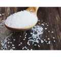 Epsom Salt  ( Magnesium Sulfate)For Garden Bath, Foot Soak and other uses 250g 500g 1kg 2kg 5kg. 