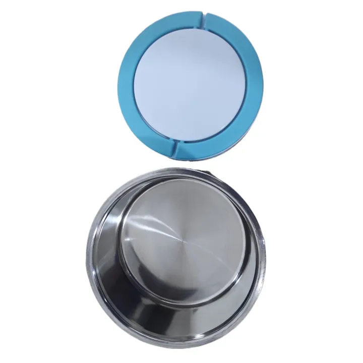 Hot%20Container%20With%20Handle,%201000ml%20Stainless%20Steel%20Food%20Heating%20Container,%20Food%20Container,%20Keep%20Warm%20Container,%20Breakfast%20Cup,%20Soup%20Bowl-Pink%20-%20Image%204