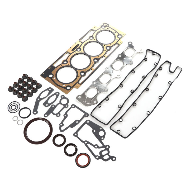 Cylinder%20head%20gasket%20set%20engine%20gasket%20cylinder%20head%20kit%200209z3%20head%20gasket%20set%2039%20Pcs%20Engine%20Gasket%20Cylinder%20Head%20Set%200197Y1%20Car%20Accessories%20Replacement%20for%20Peugeot%20206%20307%20308%20406%20407%20607%20806%20807%20-%20Image%207