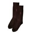 Cotton Socks Single Toned GOODFIT Cotton mens socks Men's Office/Casual Socks. 