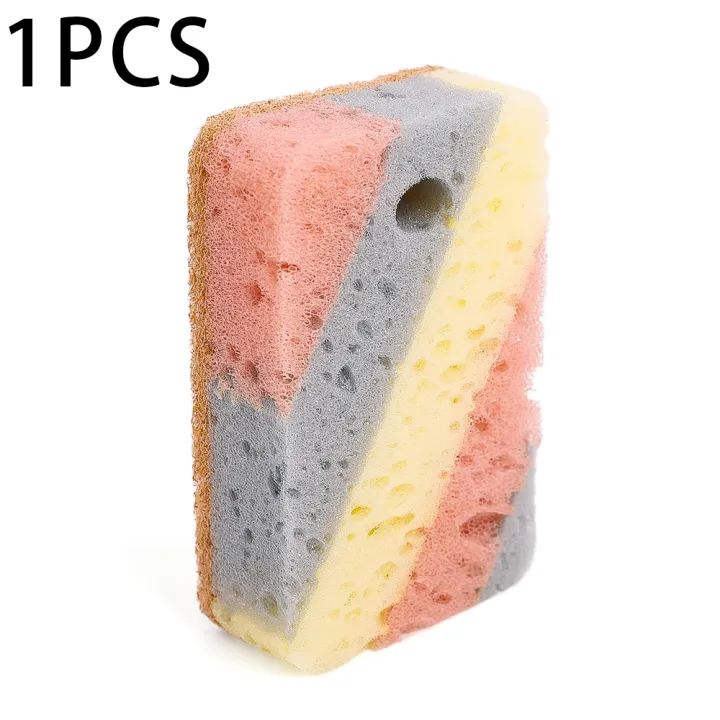 1/3Pcs%20Dishwashing%20Sponges%20Double-sided%20Thickened%20Wood%20Pulp%20Cotton%20Cleaning%20Spongs%20Dishwashing%20Brush%20Household%20Reusable%20Scouring%20Pad%20-%20Image%209