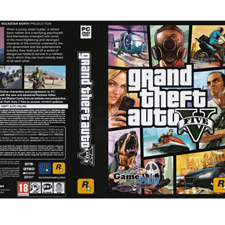 Grand%20Theft%20Auto%20V%20-%20Offline%20Active%20Game%20for%20PC%20DVD%20Version%20-%20Image%204