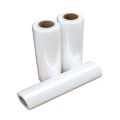 Shrink Wrap Stretch Film. 