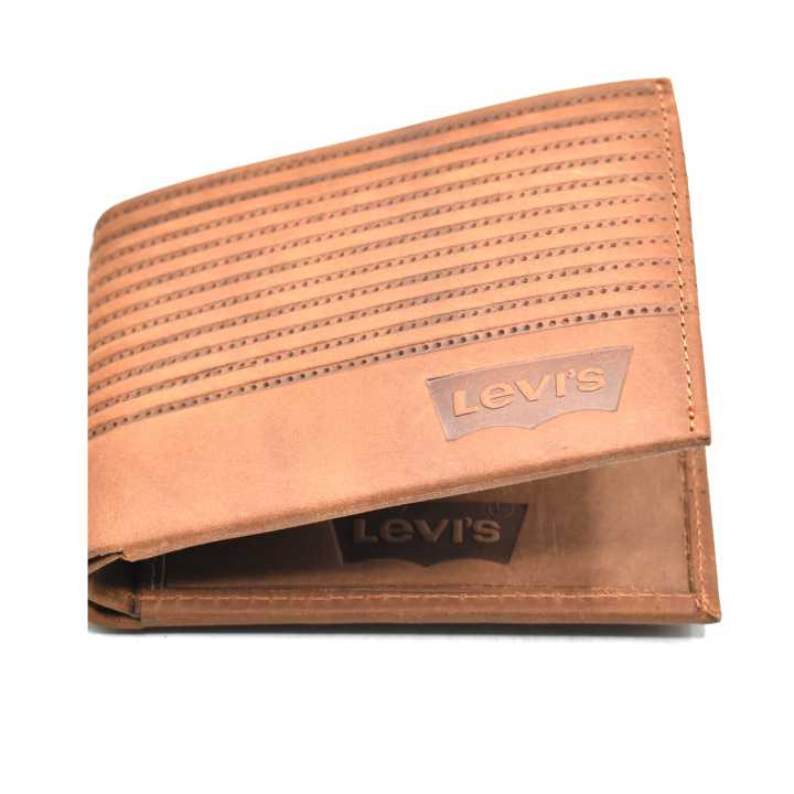 Fashioned Classy Designed Wallets For Men