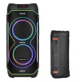 NDR Speaker 1810. 