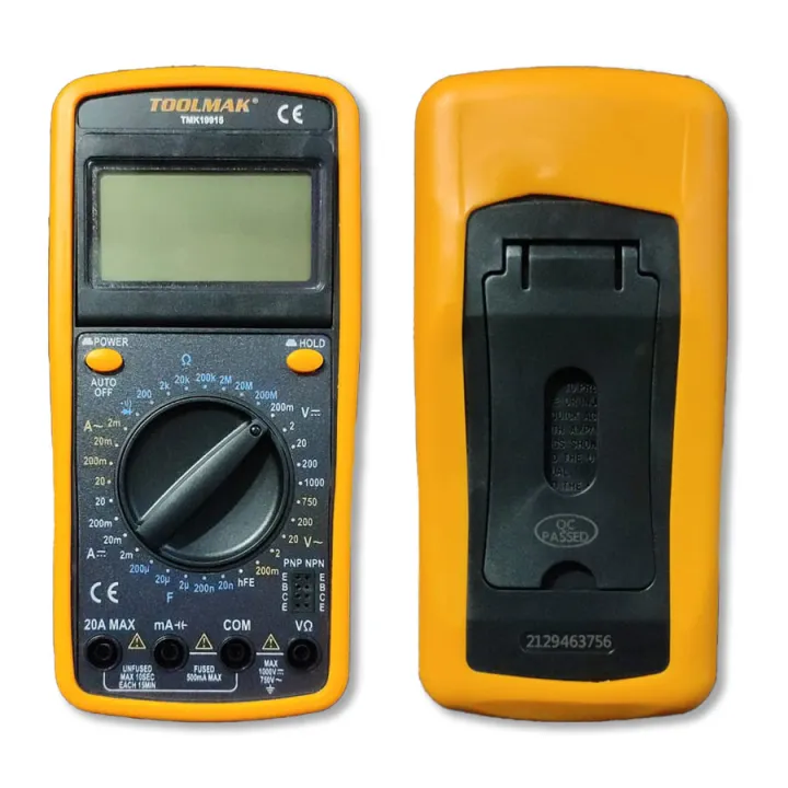 Digital%20Multimeter%20Meter%20Auto-ranging%20Amp%20Voltage%20Tester%20Measuring%20AC/DC%20Voltage%20&%20Current,%20Resistance,%20Capacitance,%20Frequency,%20Continuity%20-%20Toolmak%20-%20Image%203