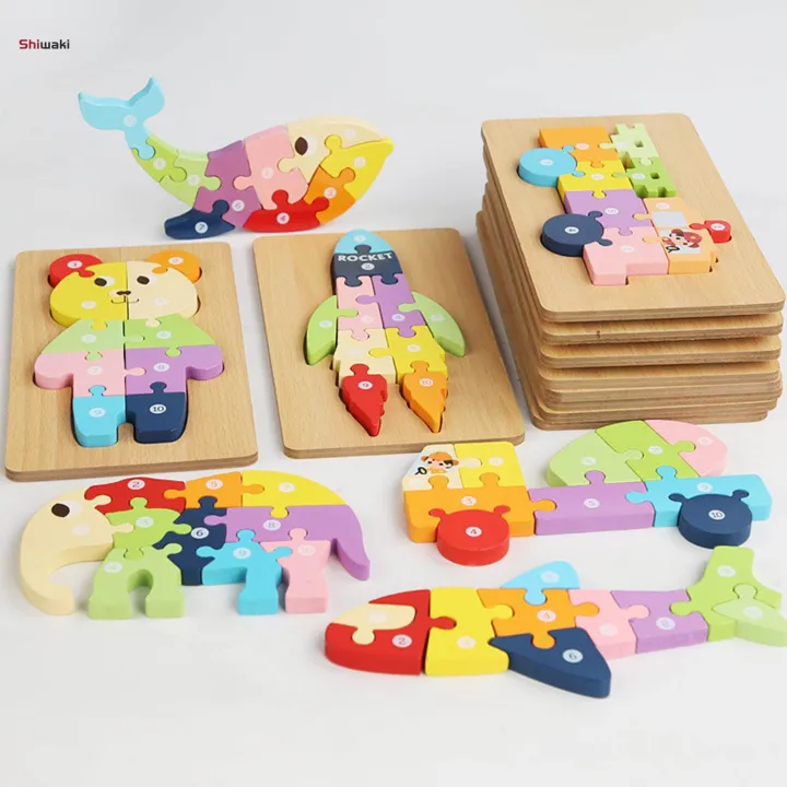 Wooden%20Travel%20Toy%20Activity%20Toys%20Educational%20Montessori%20Toys%20Kids%20Playset%20Toys%20for%20Children%20Boys%20Girls%20Birthday%20Gifts%20-%20Image%206