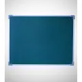 Green Boards (Chalk Board) 8 X 4 Feet. 